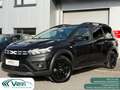 Dacia Jogger Extreme+*RFK*LED*LPG*Navi*7-Sitzer*SHZ Schwarz - thumbnail 1