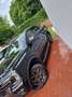 Ford Ranger 2,0 l EcoBlue Doppelkabine Autm. Wildtrak X - thumbnail 2
