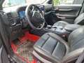 Ford Ranger 2,0 l EcoBlue Doppelkabine Autm. Wildtrak X - thumbnail 5