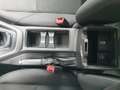 Ford Focus Wagon 1.0 Lease Edition NAVI/CRUISE/AIRCO/LMV Grijs - thumbnail 42