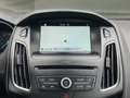 Ford Focus Wagon 1.0 Lease Edition NAVI/CRUISE/AIRCO/LMV Grijs - thumbnail 33