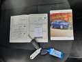 Ford Focus Wagon 1.0 Lease Edition NAVI/CRUISE/AIRCO/LMV Grijs - thumbnail 13