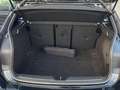 BMW 116 116d Negro - thumbnail 14