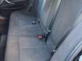 BMW 116 116d Negro - thumbnail 12