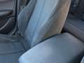 BMW 116 116d Negro - thumbnail 11