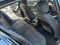 BMW 116 116d Negro - thumbnail 13