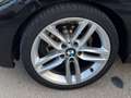 BMW 116 116d Negro - thumbnail 16