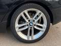 BMW 116 116d Negro - thumbnail 18