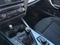 BMW 116 116d Negro - thumbnail 8