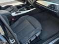 BMW 116 116d Negro - thumbnail 10