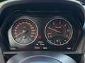 BMW 116 116d Negro - thumbnail 7