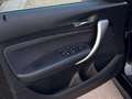 BMW 116 116d Negro - thumbnail 9