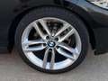 BMW 116 116d Negro - thumbnail 17