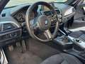 BMW 116 116d Negro - thumbnail 6
