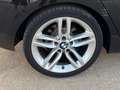 BMW 116 116d Negro - thumbnail 19