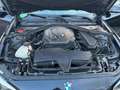 BMW 116 116d Negro - thumbnail 15
