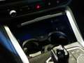 BMW i4 M50 83.9kWh|NAVI|Susp.Adapt|Carbon|HarmanKardon|Toit.Ouvr| Gris - thumbnail 30