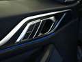 BMW i4 M50 83.9kWh|NAVI|Susp.Adapt|Carbon|HarmanKardon|Toit.Ouvr| Gris - thumbnail 22