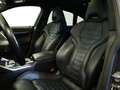 BMW i4 M50 83.9kWh|NAVI|Susp.Adapt|Carbon|HarmanKardon|Toit.Ouvr| Gris - thumbnail 18