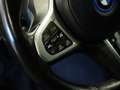 BMW i4 M50 83.9kWh|NAVI|Susp.Adapt|Carbon|HarmanKardon|Toit.Ouvr| Gris - thumbnail 11
