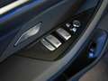 BMW i4 M50 83.9kWh|NAVI|Susp.Adapt|Carbon|HarmanKardon|Toit.Ouvr| Gris - thumbnail 21