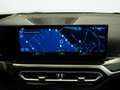 BMW i4 M50 83.9kWh|NAVI|Susp.Adapt|Carbon|HarmanKardon|Toit.Ouvr| Gris - thumbnail 25