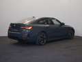 BMW i4 M50 83.9kWh|NAVI|Susp.Adapt|Carbon|HarmanKardon|Toit.Ouvr| Gris - thumbnail 6