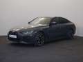 BMW i4 M50 83.9kWh|NAVI|Susp.Adapt|Carbon|HarmanKardon|Toit.Ouvr| Gris - thumbnail 1