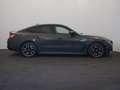 BMW i4 M50 83.9kWh|NAVI|Susp.Adapt|Carbon|HarmanKardon|Toit.Ouvr| Gris - thumbnail 5