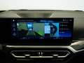 BMW i4 M50 83.9kWh|NAVI|Susp.Adapt|Carbon|HarmanKardon|Toit.Ouvr| Gris - thumbnail 27