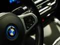 BMW i4 M50 83.9kWh|NAVI|Susp.Adapt|Carbon|HarmanKardon|Toit.Ouvr| Gris - thumbnail 13