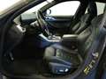 BMW i4 M50 83.9kWh|NAVI|Susp.Adapt|Carbon|HarmanKardon|Toit.Ouvr| Gris - thumbnail 17