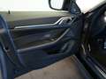 BMW i4 M50 83.9kWh|NAVI|Susp.Adapt|Carbon|HarmanKardon|Toit.Ouvr| Gris - thumbnail 19