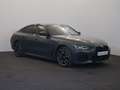 BMW i4 M50 83.9kWh|NAVI|Susp.Adapt|Carbon|HarmanKardon|Toit.Ouvr| Gris - thumbnail 3