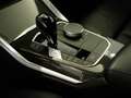 BMW i4 M50 83.9kWh|NAVI|Susp.Adapt|Carbon|HarmanKardon|Toit.Ouvr| Gris - thumbnail 15