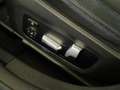 BMW i4 M50 83.9kWh|NAVI|Susp.Adapt|Carbon|HarmanKardon|Toit.Ouvr| Gris - thumbnail 23