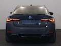 BMW i4 M50 83.9kWh|NAVI|Susp.Adapt|Carbon|HarmanKardon|Toit.Ouvr| Gris - thumbnail 7