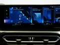 BMW i4 M50 83.9kWh|NAVI|Susp.Adapt|Carbon|HarmanKardon|Toit.Ouvr| Gris - thumbnail 26