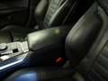 BMW i4 M50 83.9kWh|NAVI|Susp.Adapt|Carbon|HarmanKardon|Toit.Ouvr| Gris - thumbnail 14