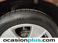 Renault Clio 1.2 Expression Marrón - thumbnail 31