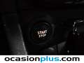 Renault Clio 1.2 Expression Marrón - thumbnail 25