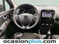 Renault Clio 1.2 Expression Marrón - thumbnail 18