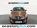 Renault Clio 1.2 Expression Marrón - thumbnail 12
