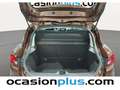 Renault Clio 1.2 Expression Marrón - thumbnail 14