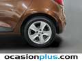 Renault Clio 1.2 Expression Marrón - thumbnail 30