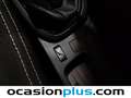 Renault Clio 1.2 Expression Marrón - thumbnail 7