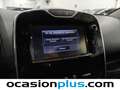 Renault Clio 1.2 Expression Marrón - thumbnail 27