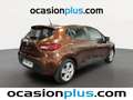 Renault Clio 1.2 Expression Marrón - thumbnail 3