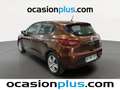 Renault Clio 1.2 Expression Marrón - thumbnail 4