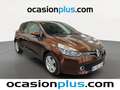 Renault Clio 1.2 Expression Marrón - thumbnail 2